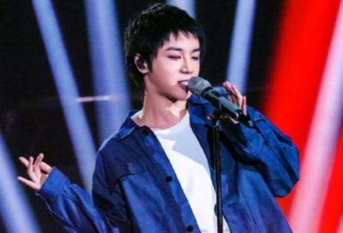 娱乐八卦吃瓜张碧晨华晨宇