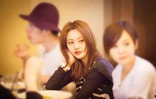 吃瓜娱乐小仙女视频大全,吃瓜娱乐小仙女视频大盘点